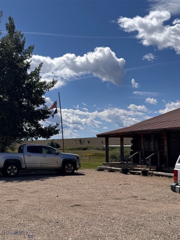 4501 Us Highway 287 N Property Photo 12