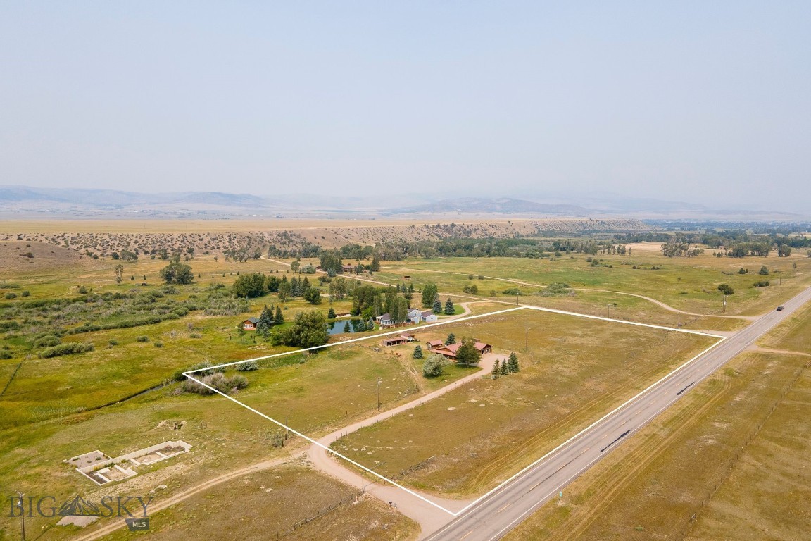 4501 Us Highway 287 N Property Photo 13