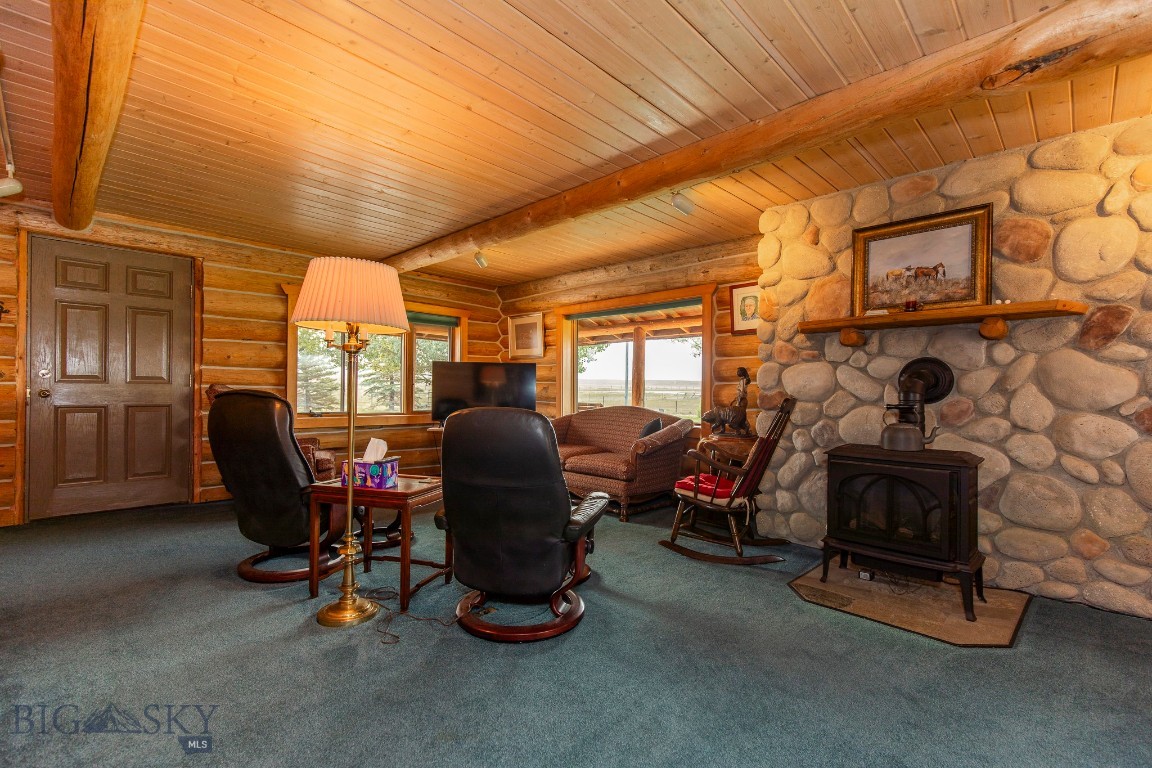 4501 Us Highway 287 N Property Photo 15