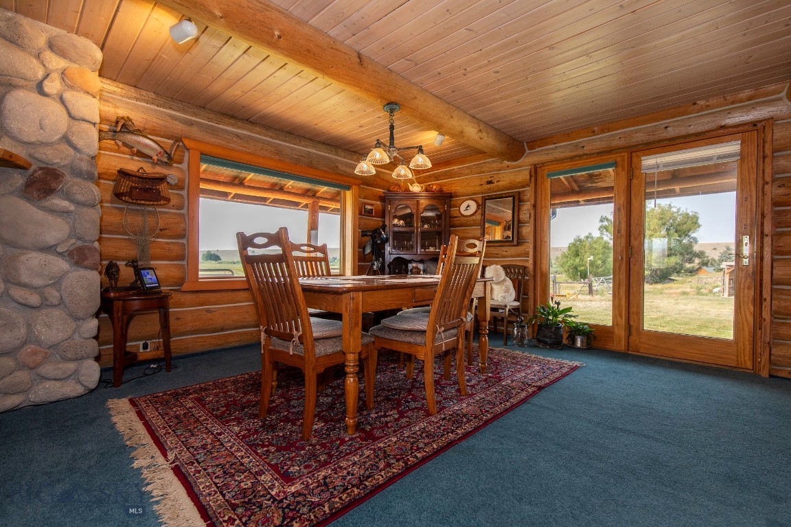 4501 Us Highway 287 N Property Photo 16