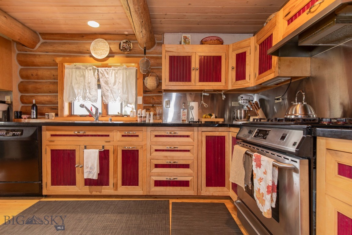 4501 Us Highway 287 N Property Photo 18