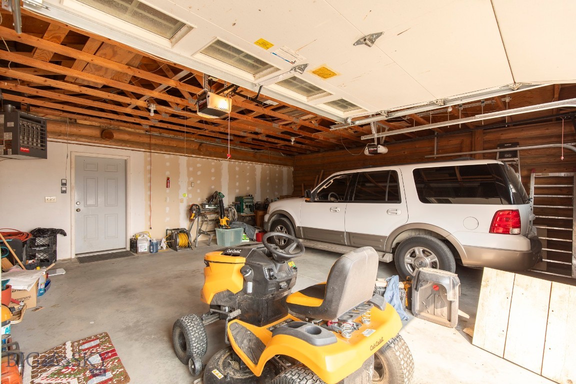 4501 Us Highway 287 N Property Photo 32