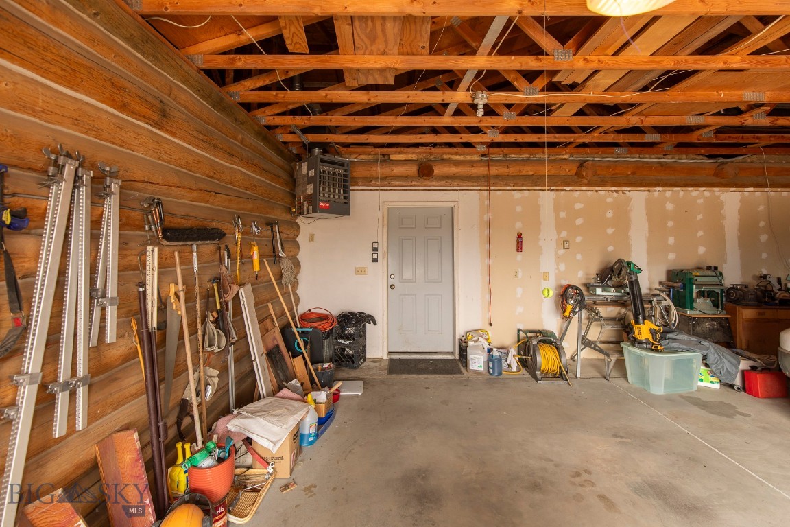 4501 Us Highway 287 N Property Photo 33