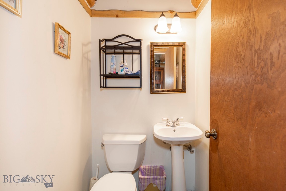 4501 Us Highway 287 N Property Photo 34
