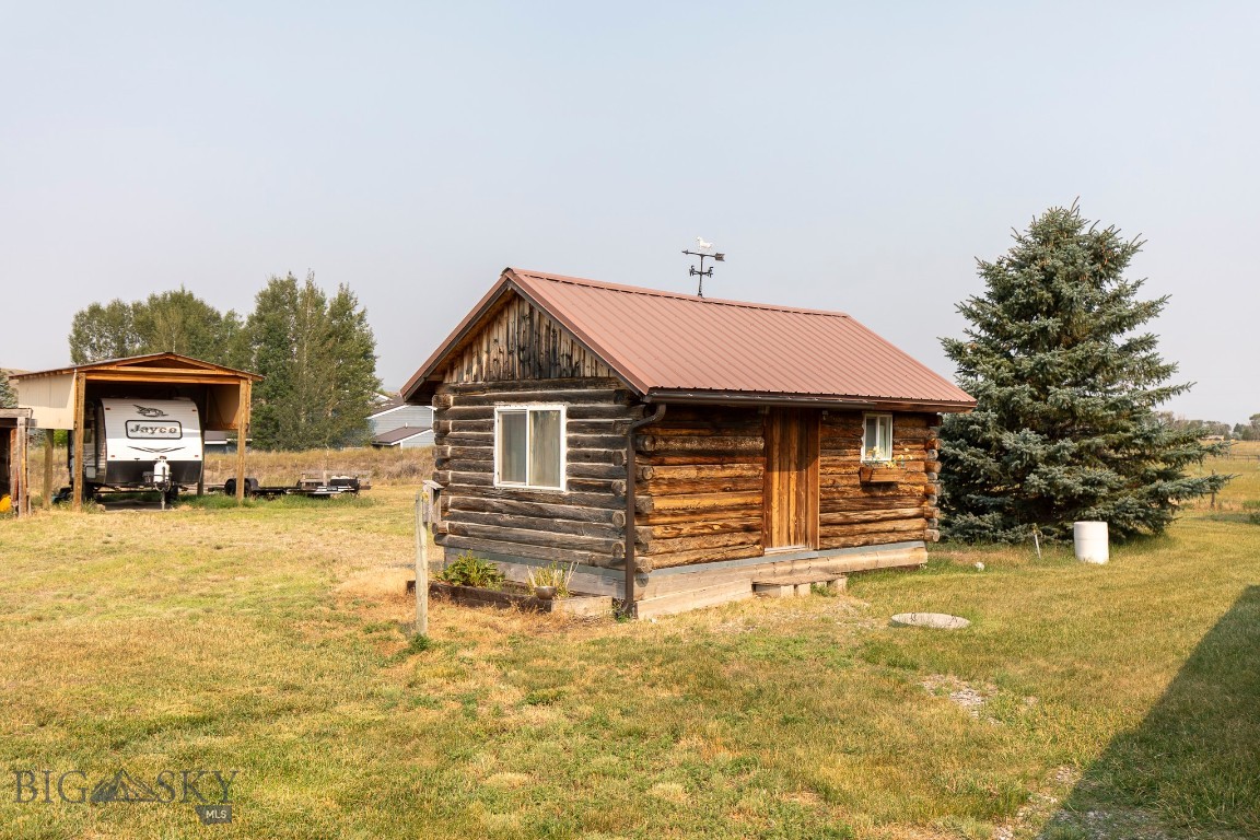 4501 Us Highway 287 N Property Photo 35