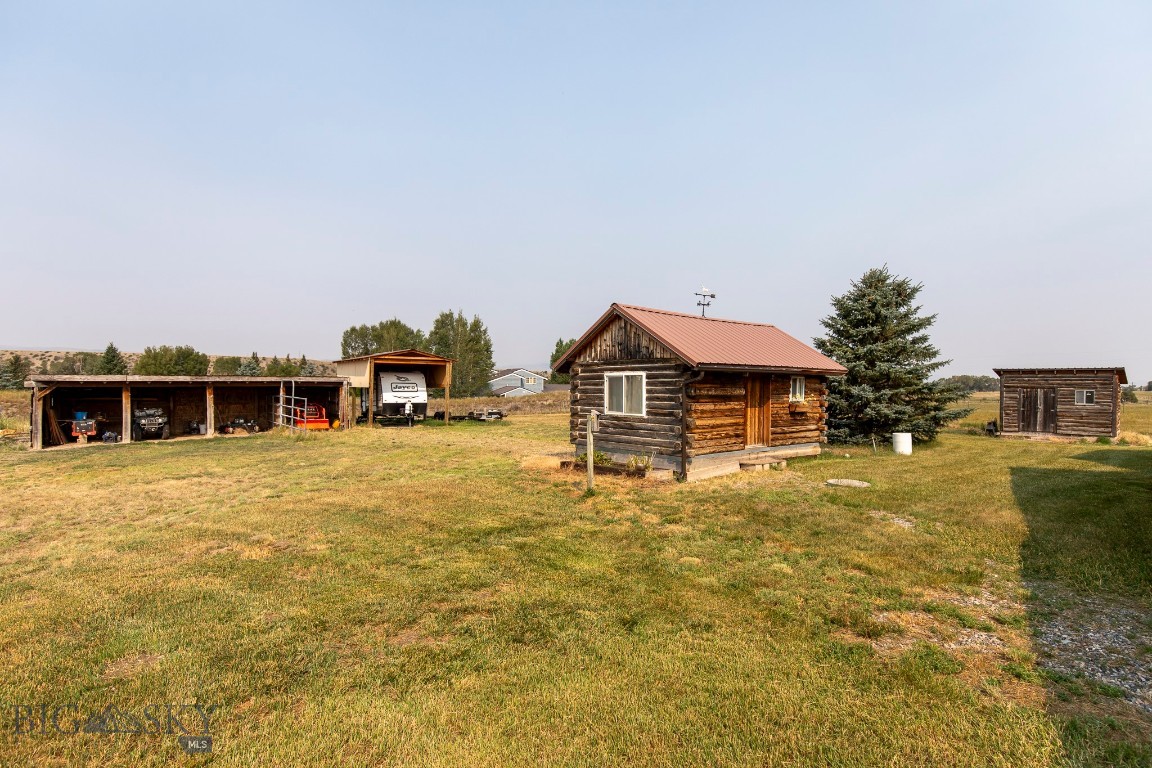 4501 Us Highway 287 N Property Photo 40