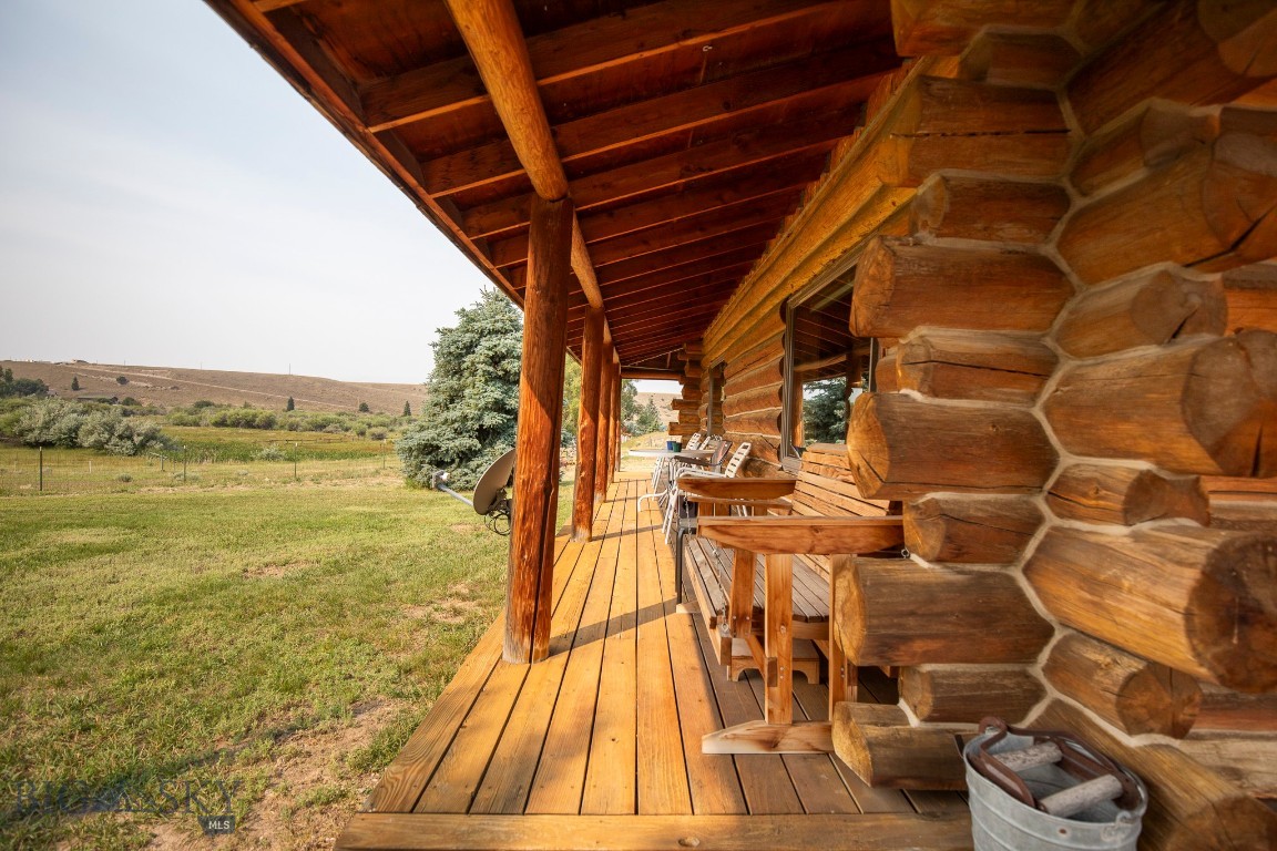 4501 Us Highway 287 N Property Photo 41