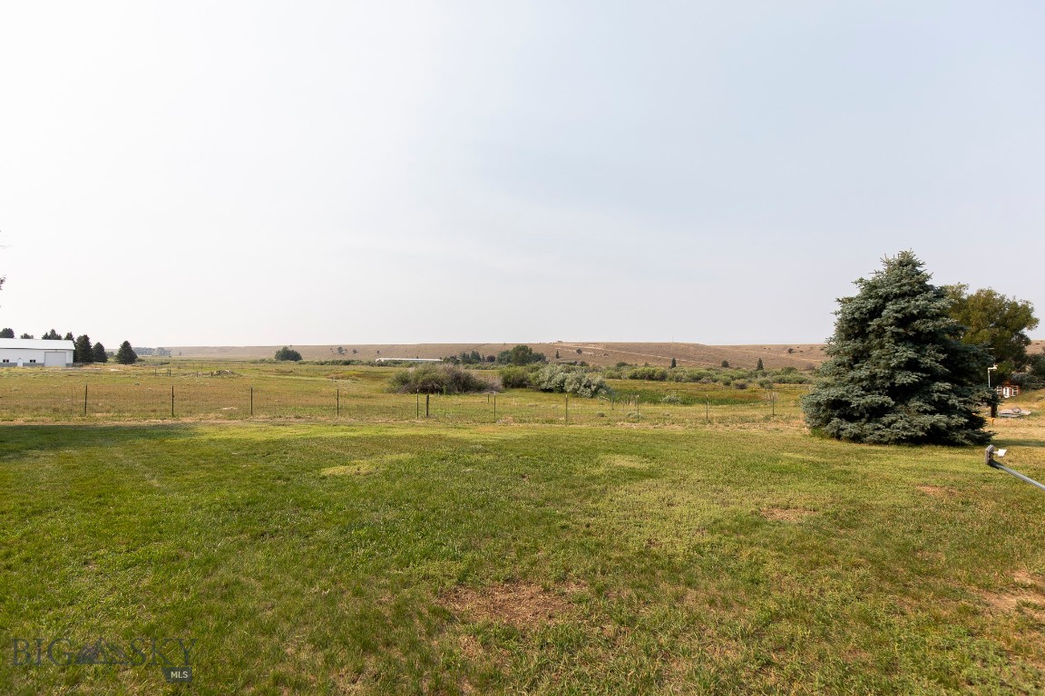 4501 Us Highway 287 N Property Photo 42