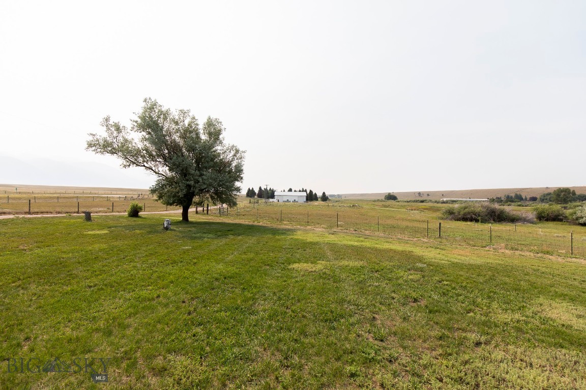 4501 Us Highway 287 N Property Photo 43