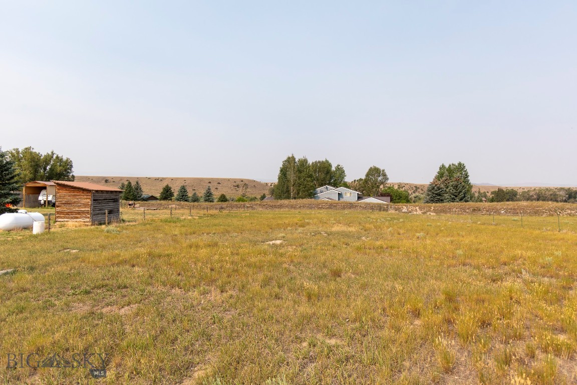 4501 Us Highway 287 N Property Photo 44