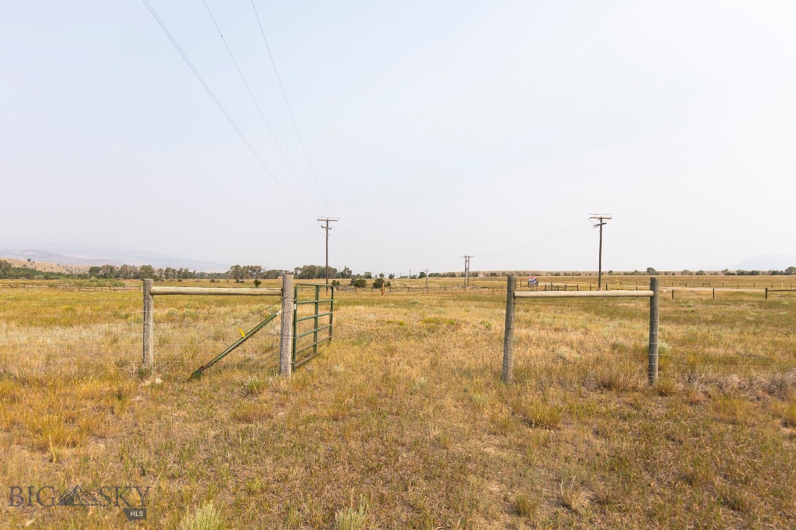 4501 Us Highway 287 N Property Photo 45