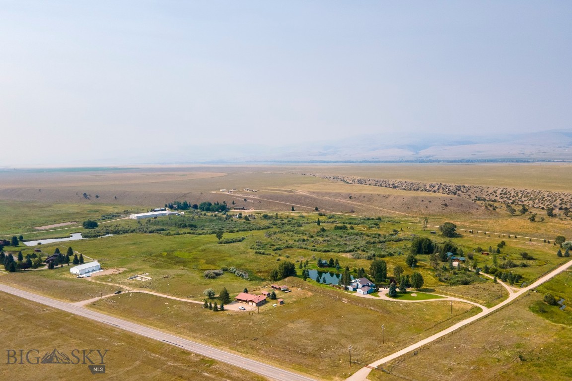 4501 Us Highway 287 N Property Photo 46