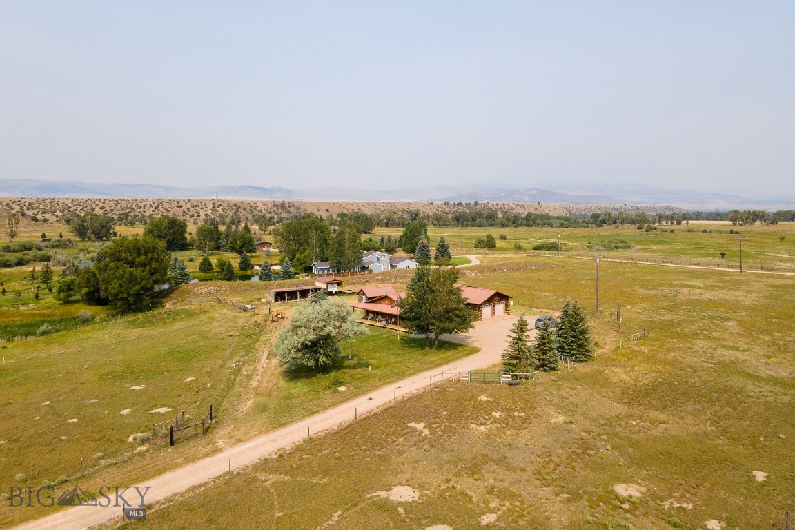 4501 Us Highway 287 N Property Photo 47