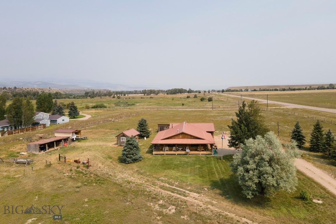 4501 Us Highway 287 N Property Photo 48