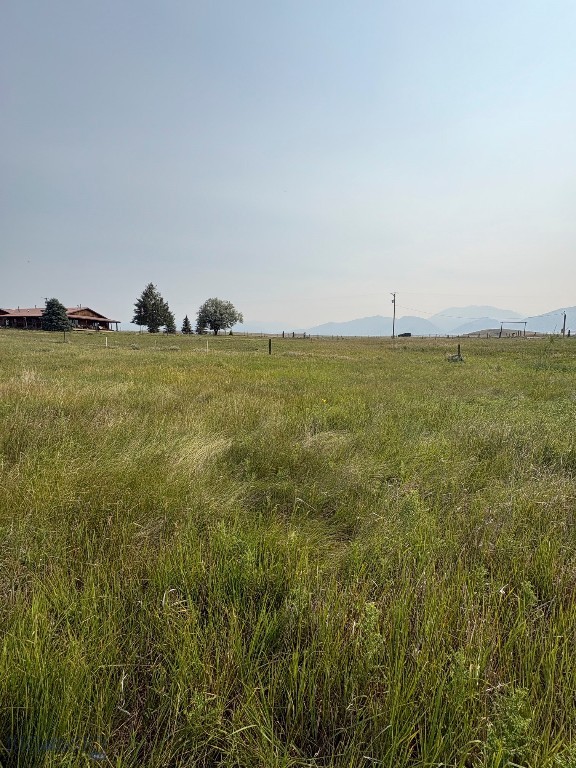 4501 Us Highway 287 N Property Photo 49