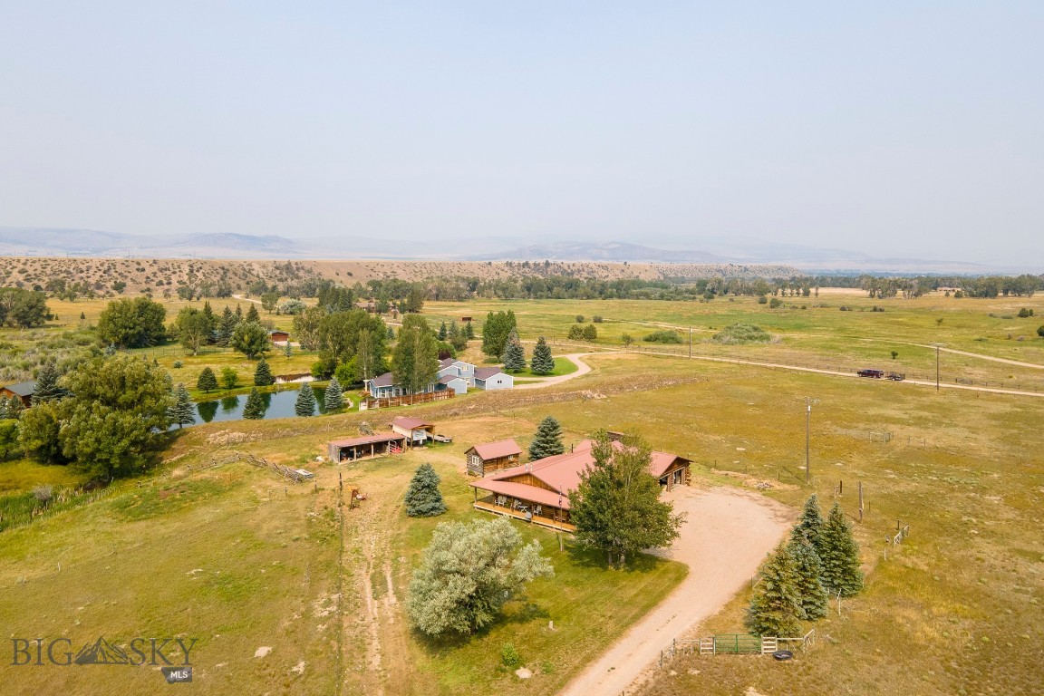 4501 Us Highway 287 N Property Photo 50