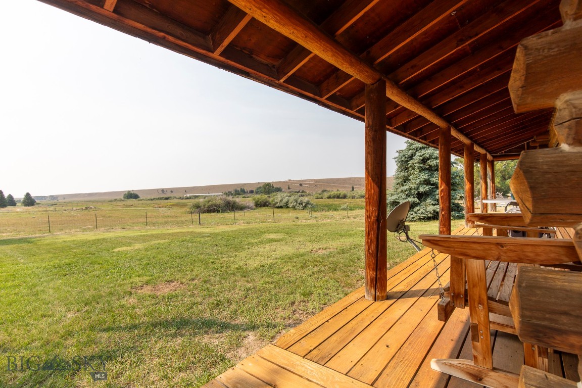 4501 Us Highway 287 N Property Photo 52