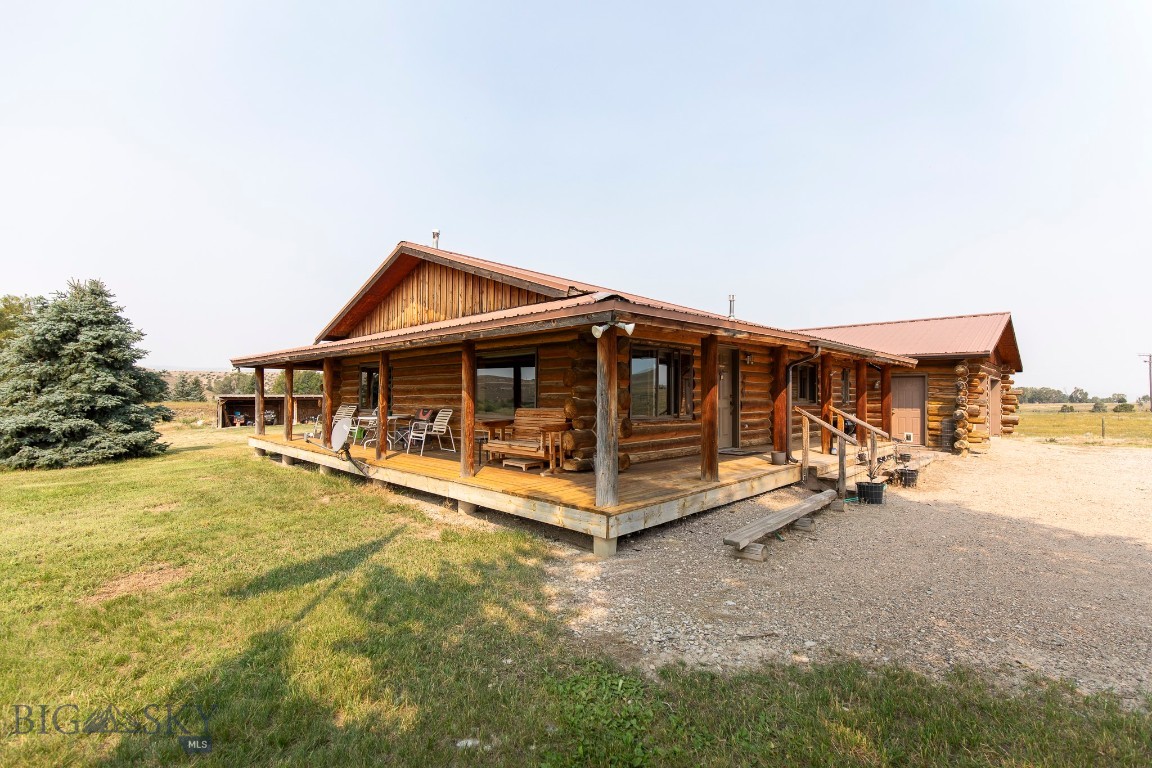 4501 Us Highway 287 N Property Photo 53