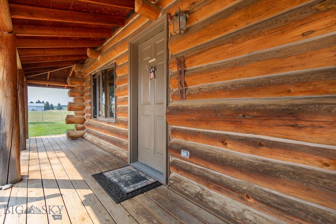 4501 Us Highway 287 N Property Photo 53