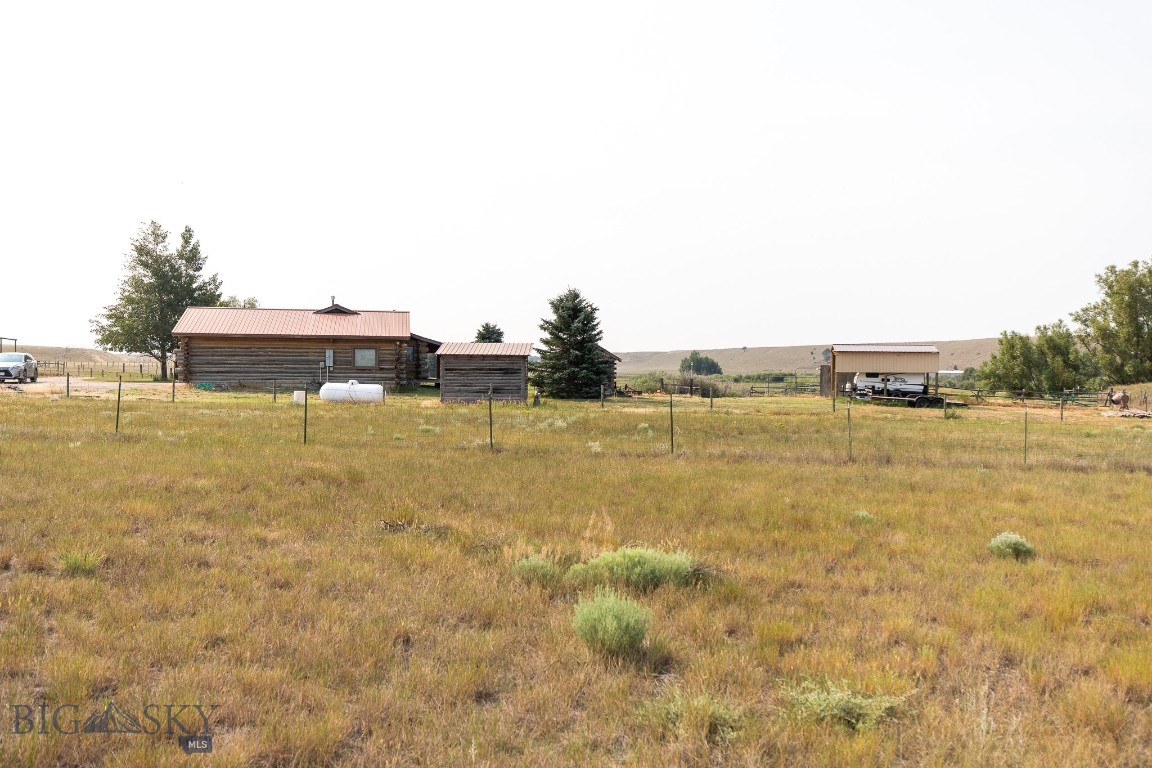 4501 Us Highway 287 N Property Photo 55