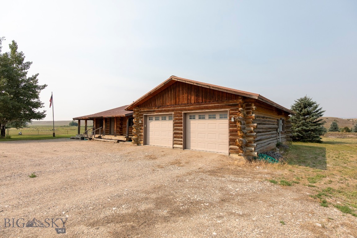 4501 Us Highway 287 N Property Photo 56