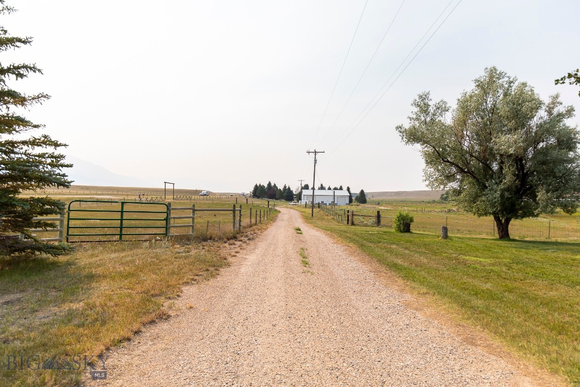 4501 Us Highway 287 N Property Photo 57