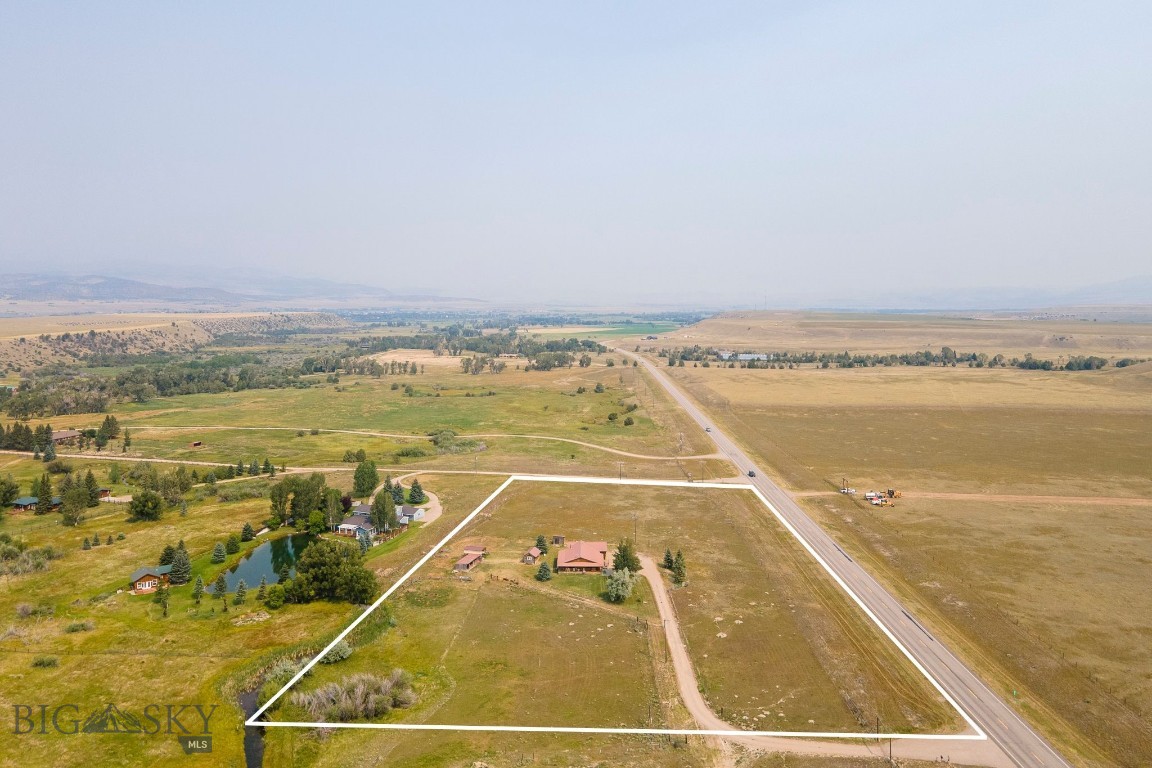 4501 Us Highway 287 N Property Photo 59