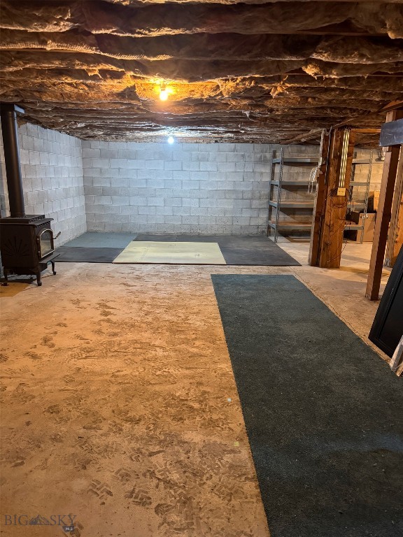 4501 Us Highway 287 N Property Photo 63
