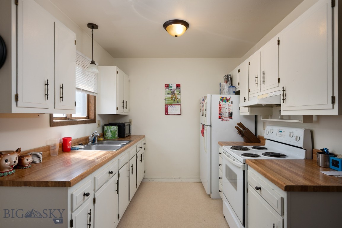 1720 W Olive Street Property Photo 9