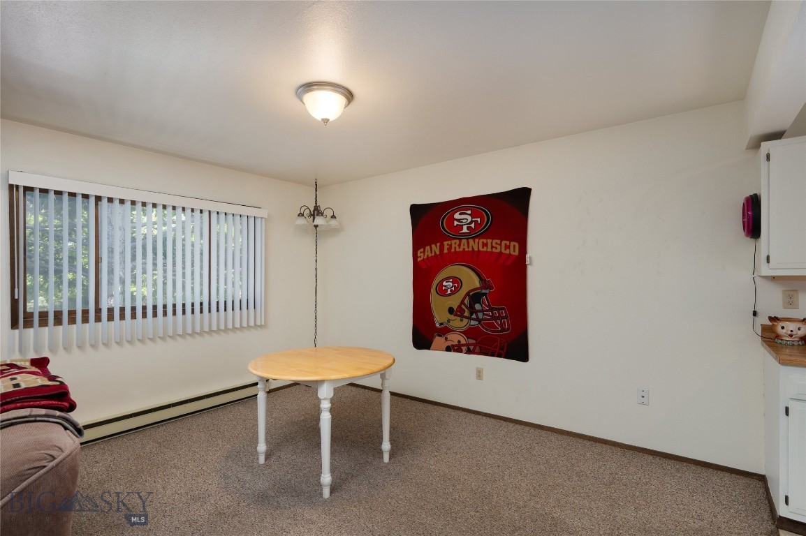 1720 W Olive Street Property Photo 10