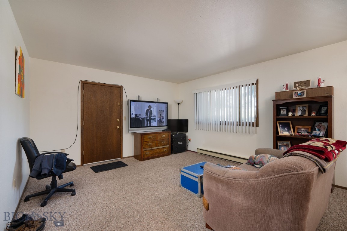 1720 W Olive Street Property Photo 11