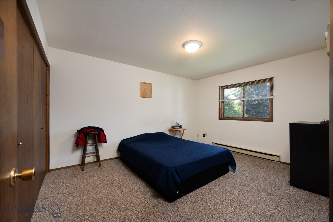 1720 W Olive Street Property Photo 14