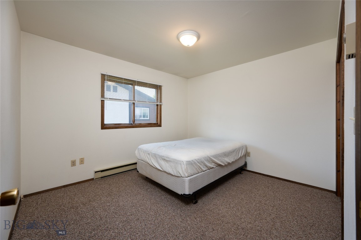 1720 W Olive Street Property Photo 15