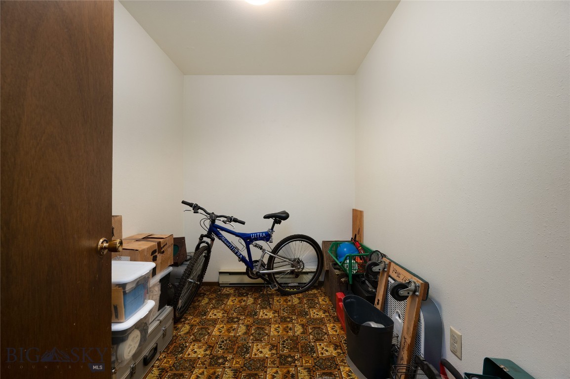 1720 W Olive Street Property Photo 16