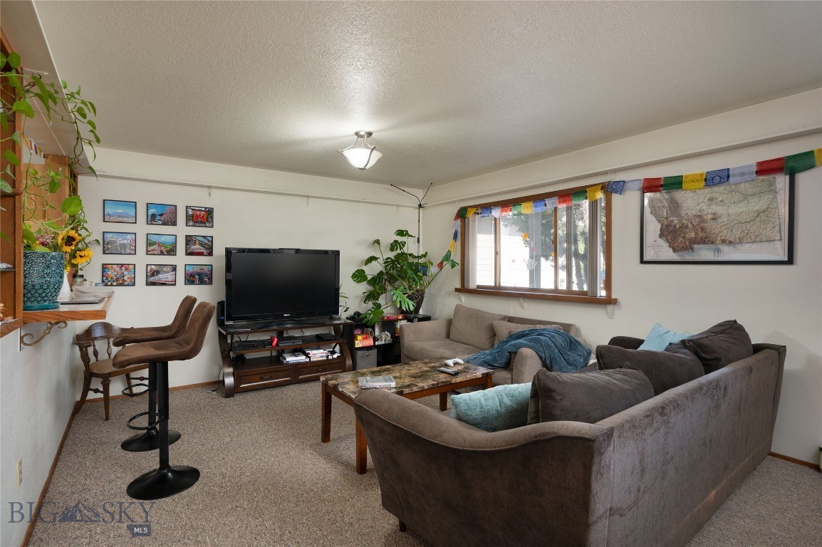 1720 W Olive Street Property Photo 19