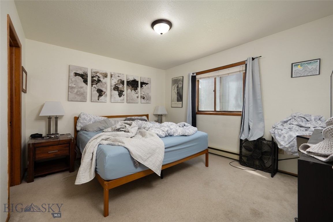 1720 W Olive Street Property Photo 20