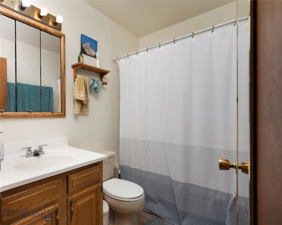 1720 W Olive Street Property Photo 21