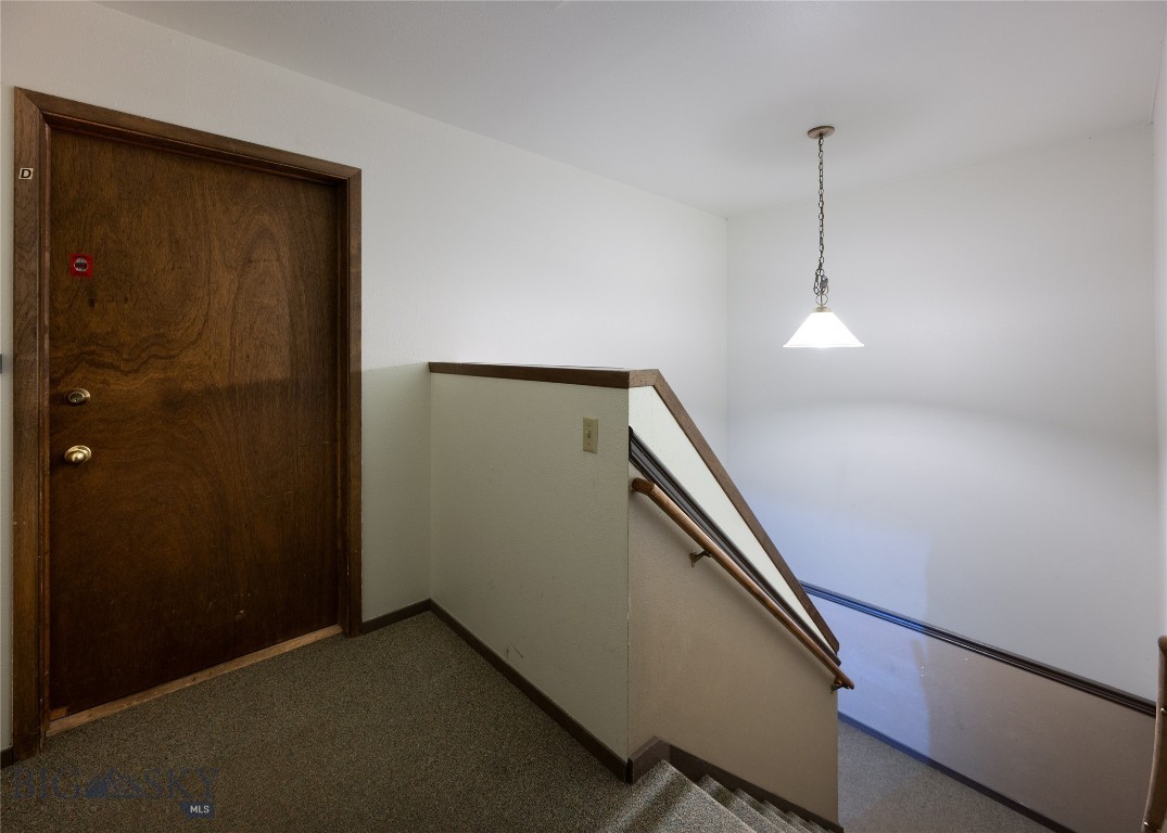 1720 W Olive Street Property Photo 22