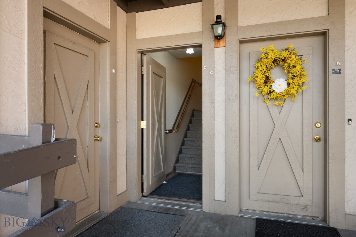 1720 W Olive Street Property Photo 23