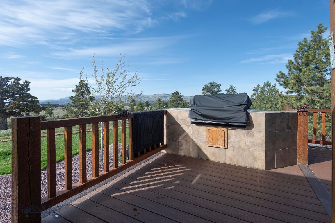 4210 Summertime Property Photo 60