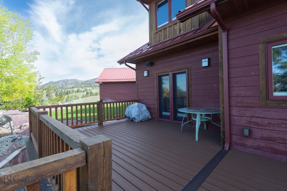 4210 Summertime Property Photo 62
