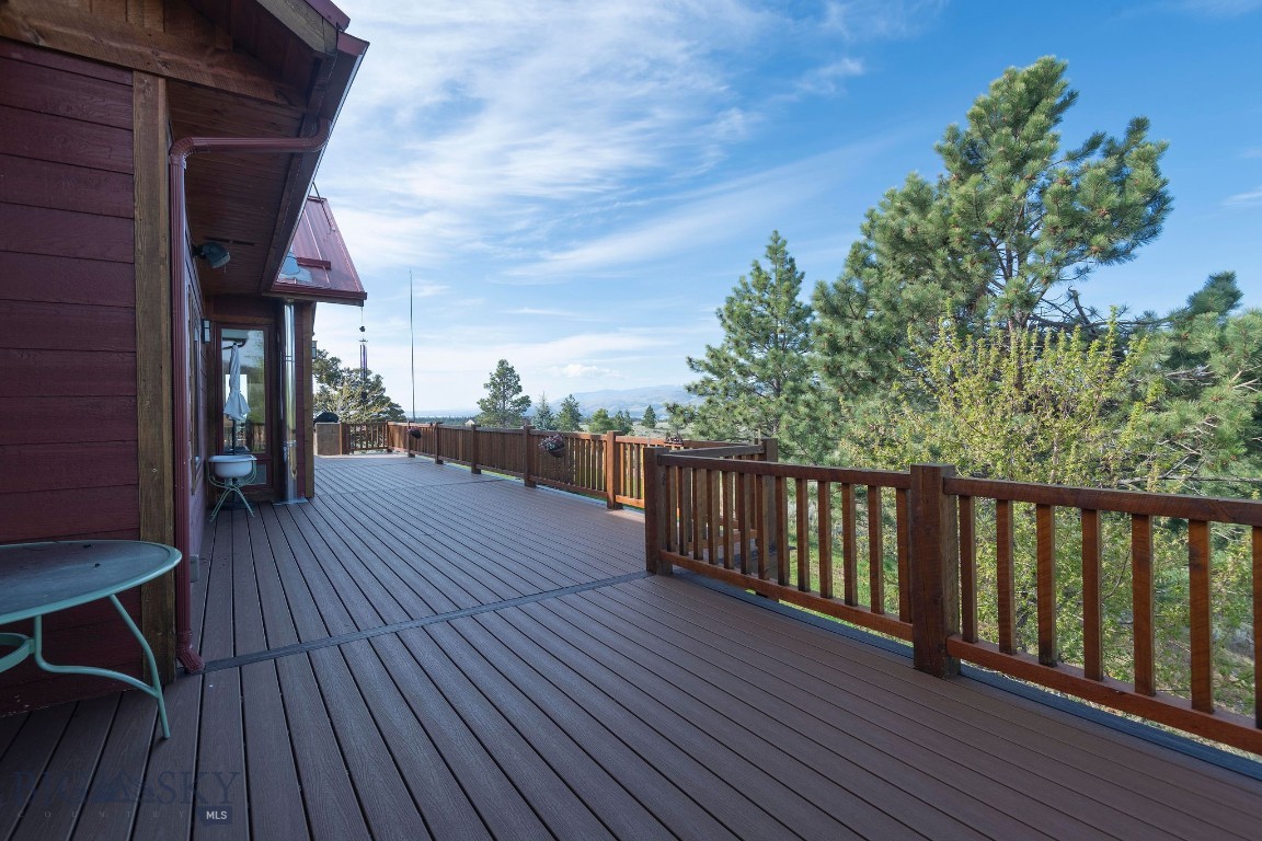 4210 Summertime Property Photo 63