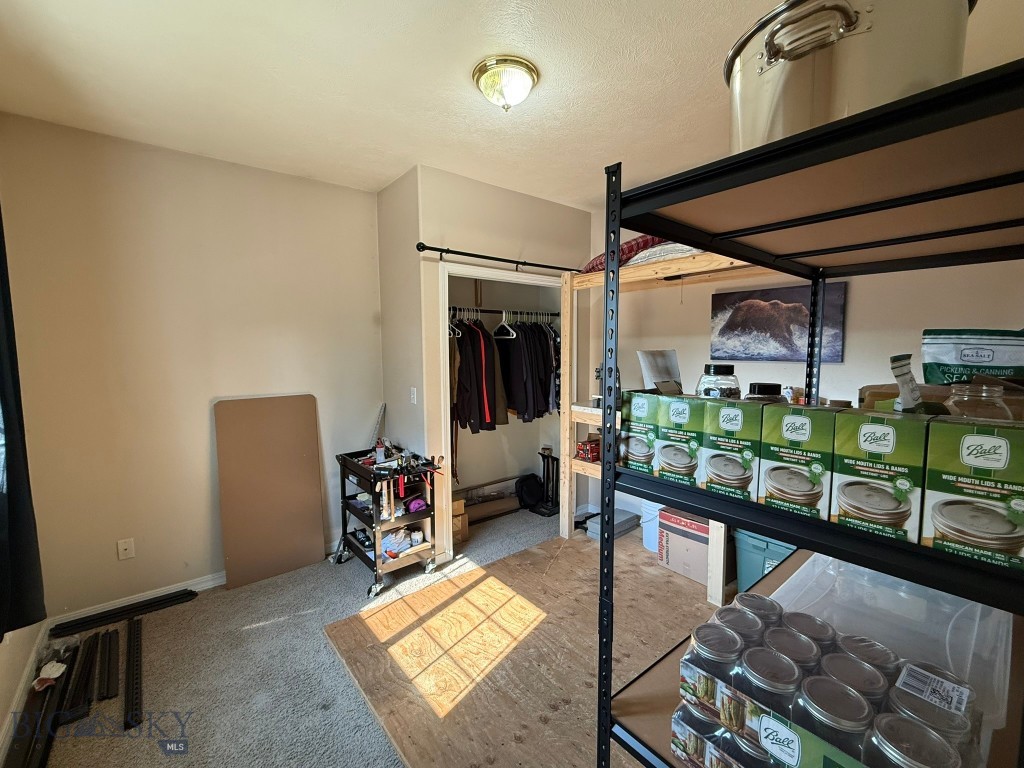 1856 Phillips Avenue Property Photo 12