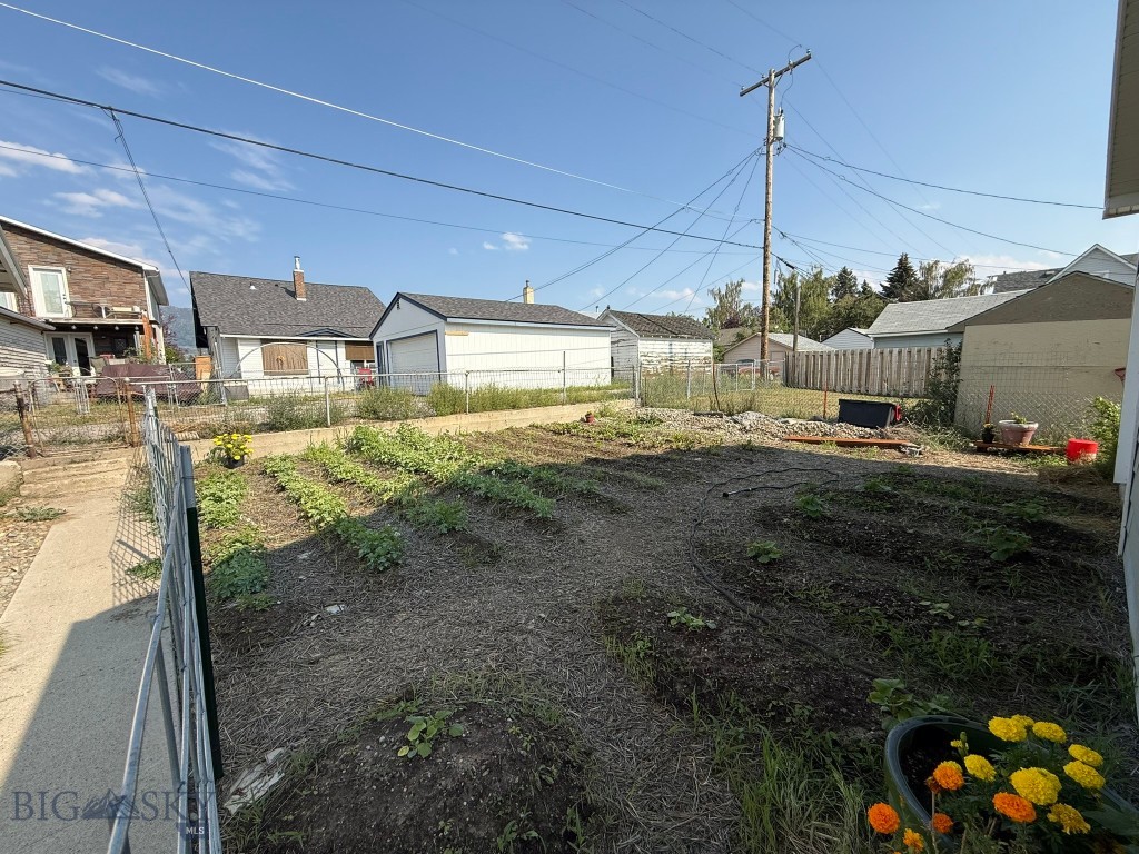 1856 Phillips Avenue Property Photo 16