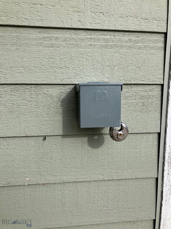 1856 Phillips Avenue Property Photo 27