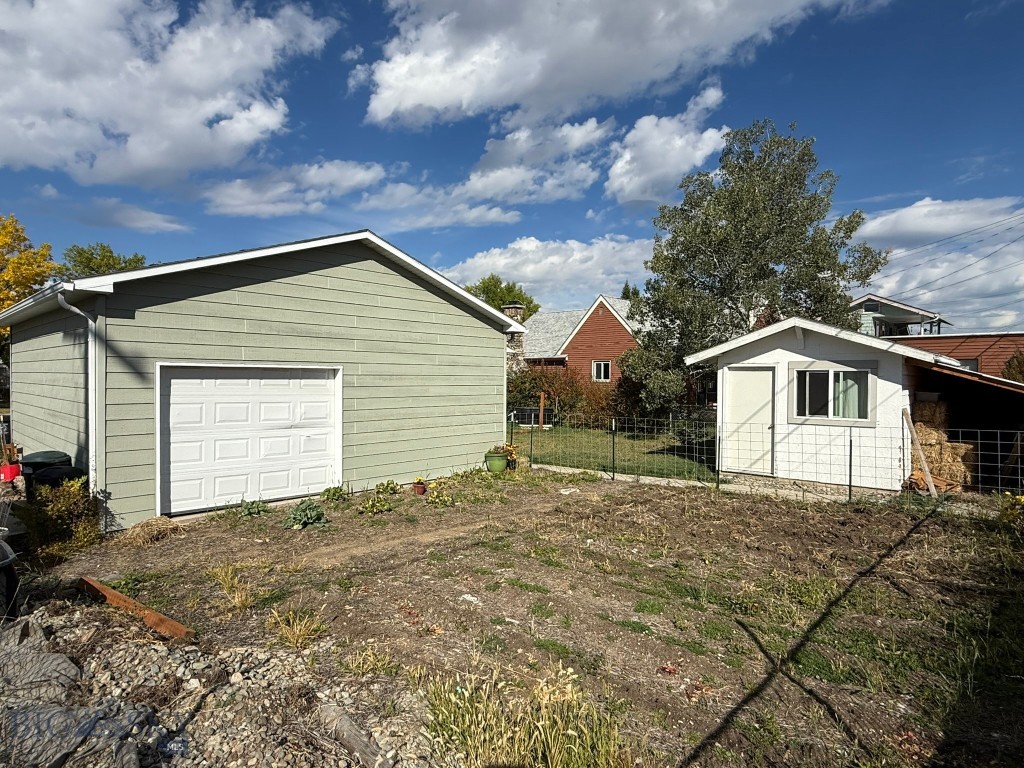 1856 Phillips Avenue Property Photo 28