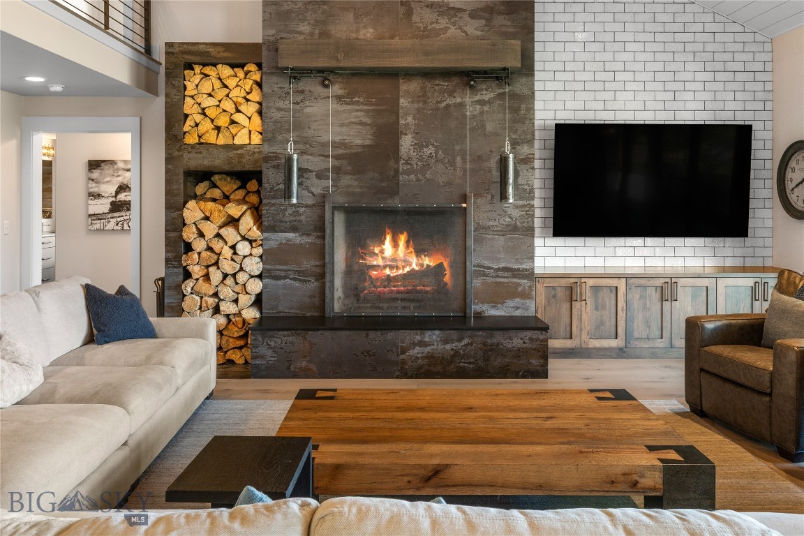 172 Alton Way Property Photo 10
