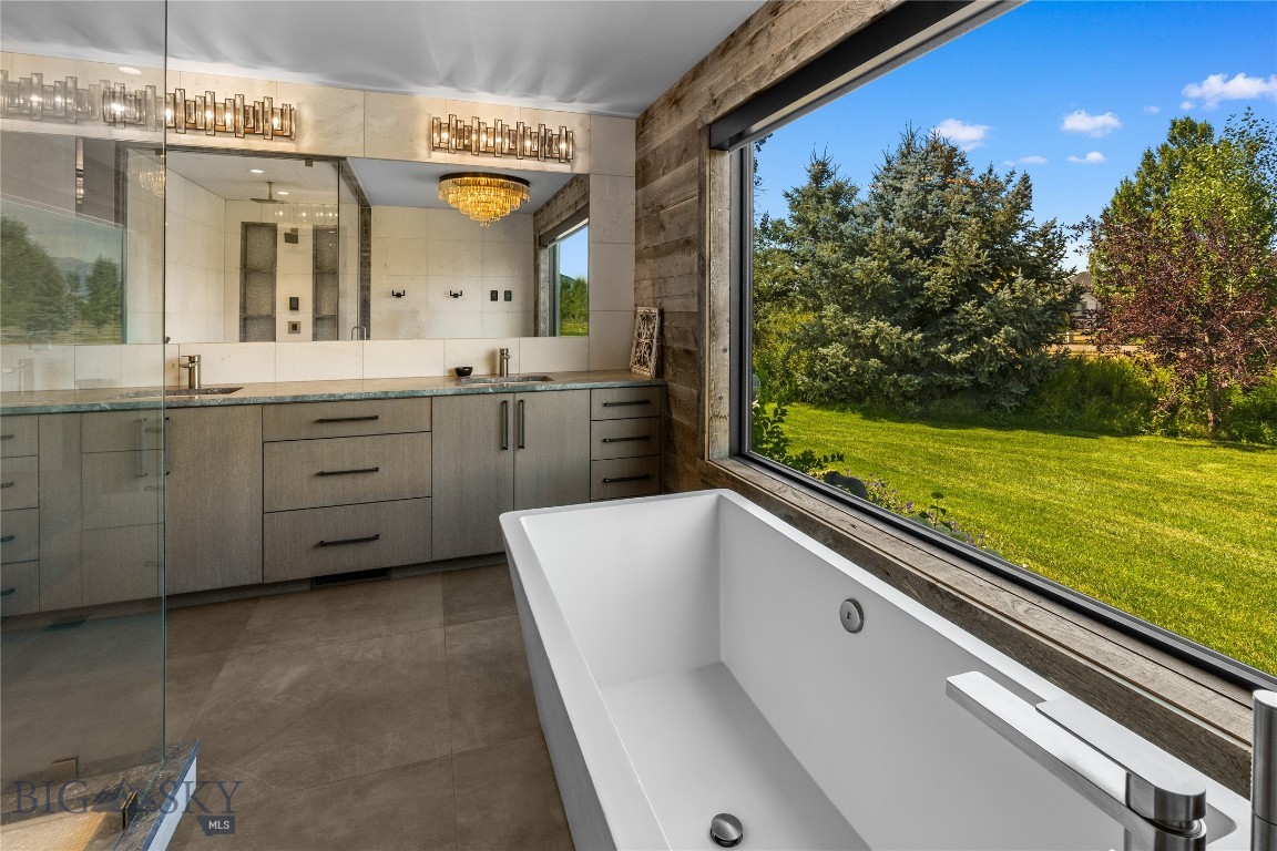 172 Alton Way Property Photo 39