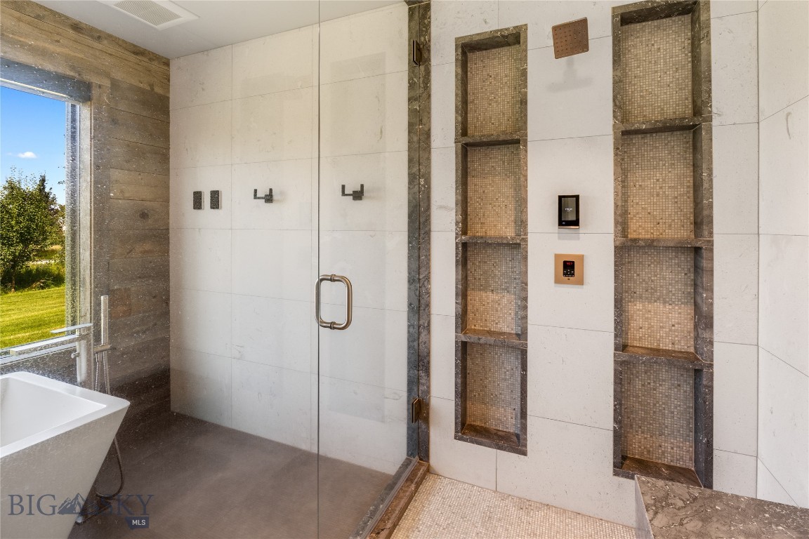 172 Alton Way Property Photo 41