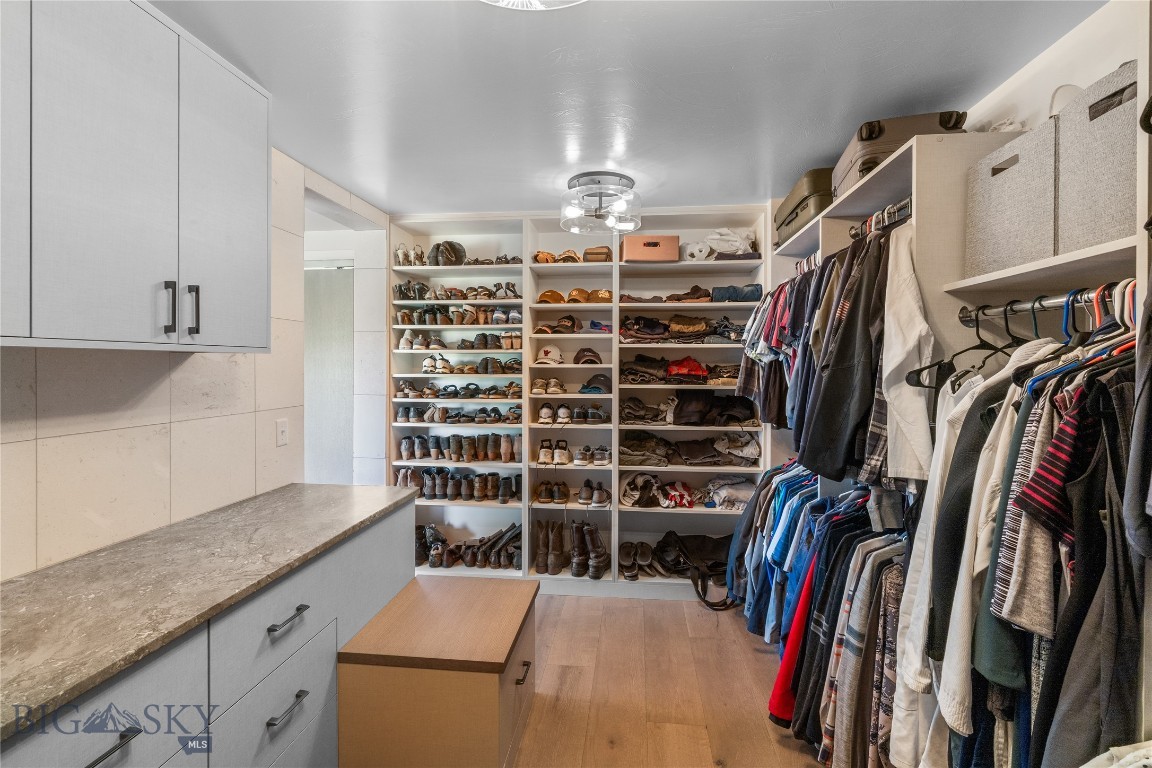 172 Alton Way Property Photo 43